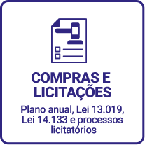 Compras e Licitações 2